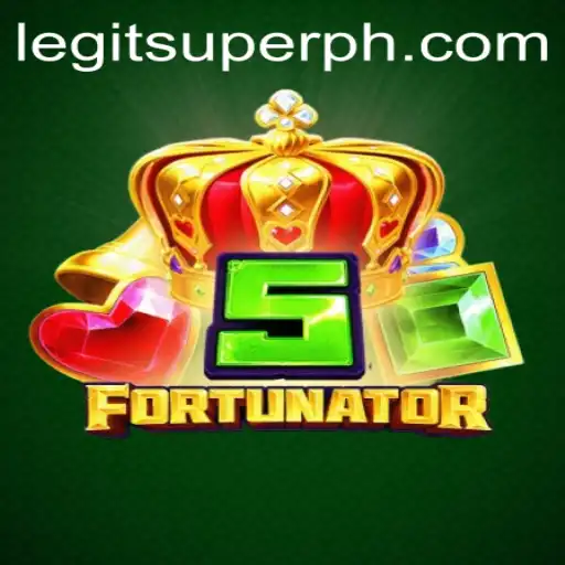 Unveiling the Thrilling World of 5Fortunator and the Role of Superph