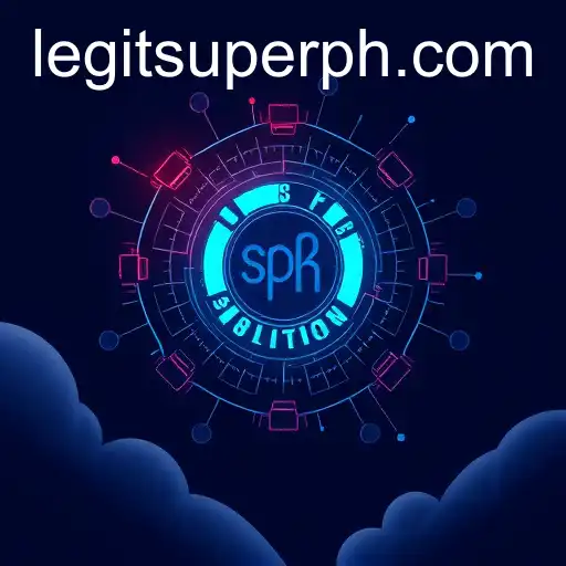 About Us: Discovering Superph