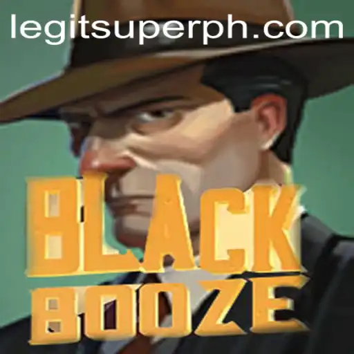Discover BlackBooze: An Interactive Journey with Superph