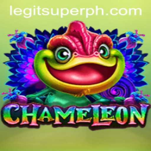 Discover the Exciting World of Chameleon: A Thrilling Game Experience
