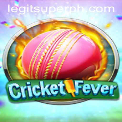 Unleashing the Thrill of CricketFever: Exploring the Game and Its Exciting Features