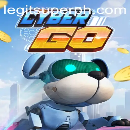 The Fascinating World of CyberGO: Exploring the Game and Its Rules