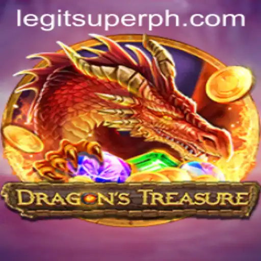 Unveiling DragonsTreasure: The Ultimate Quest for Superph