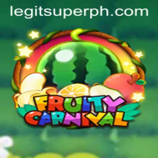 Explore the Exciting World of FruityCarnival: A Burst of Fun with Superph