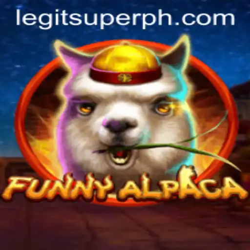 FunnyAlpaca: The Game Revolutionizing Fun - A Deep Dive into Superph and More