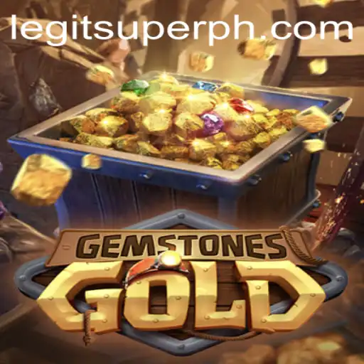 GemstonesGold: Unveiling the Magic of Superph in Modern Gaming