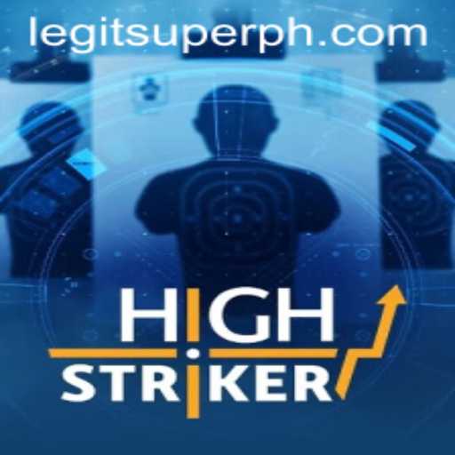 HighStriker: A Deep Dive into the New Gaming Sensation 'Superph'