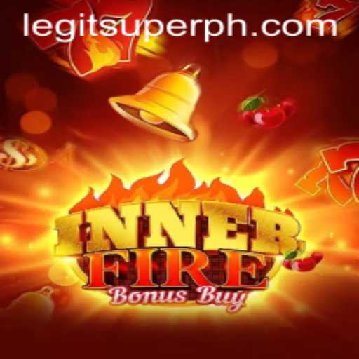 Exploring InnerFireBonusBuy: An Epic Gaming Experience