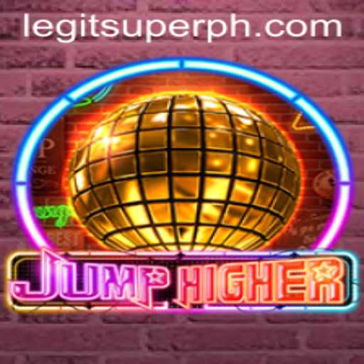 JumpHigher: A New Leap in Gaming with Superph