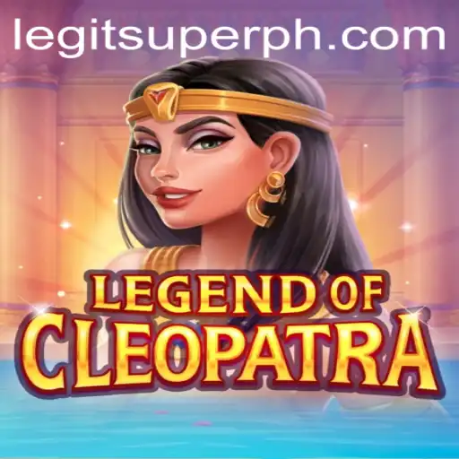 Unveiling the Mysteries of LegendOfCleopatra: A Journey with Superph