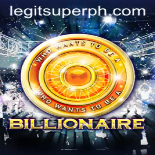Billionaire: Dive into the Exciting World of Superph