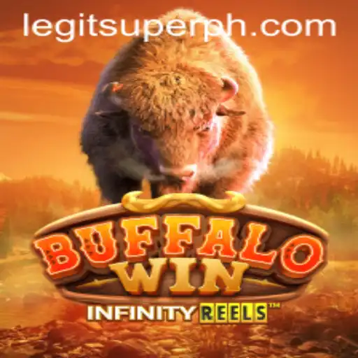 Discover the Exciting World of BuffaloWin: A Game Packed with Thrills