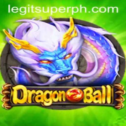 Unleashing the Power of DragonBall: Superph