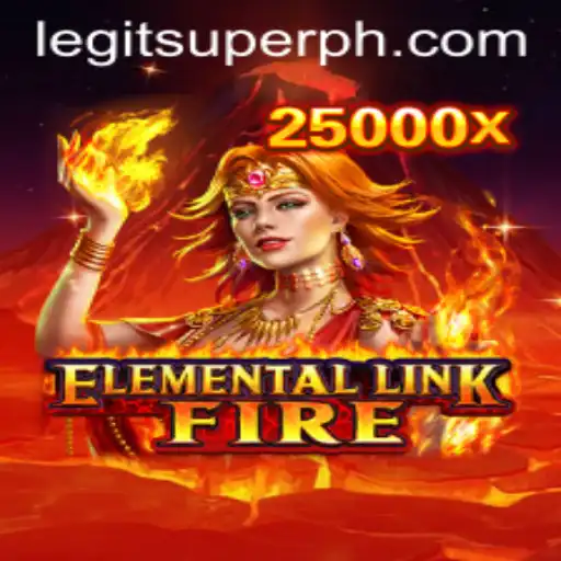 Explore the Fiery World of ElementalLinkFire with Superph