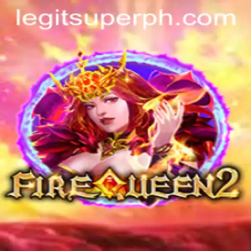 Unleashing Adventures in FireQueen2: A Superph Gaming Experience
