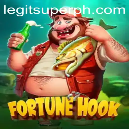 Discover the Exciting World of FortuneHook with Superph