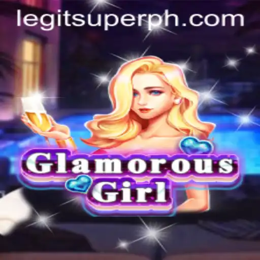 Unveiling GlamorousGirl: A Thrilling Adventure