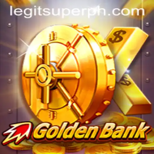 Exploring the Thrilling World of GoldenBank: A Superph Adventure