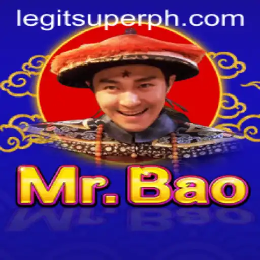 MrBao: The Adventurous World of Superph