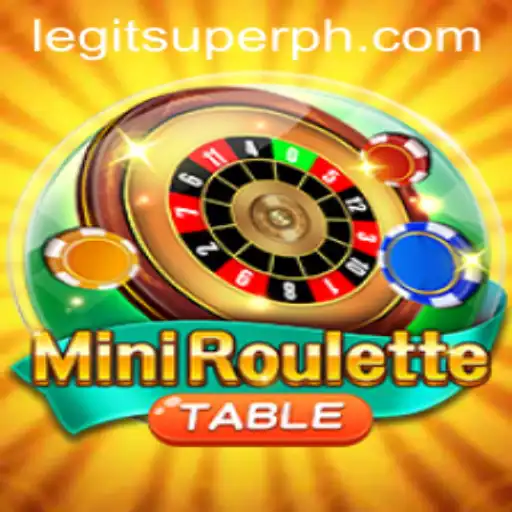Exploring MiniRoulette: The Game Changing the Casino Scene
