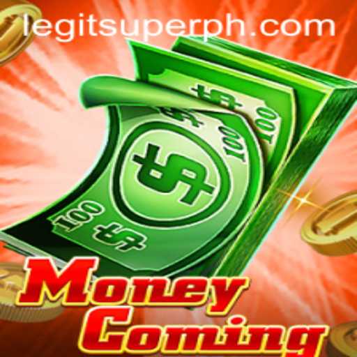 MoneyComing: A Thrilling Dive into the World of Superph