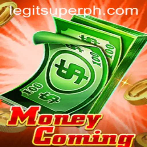 MoneyComing: A Thrilling Dive into the World of Superph