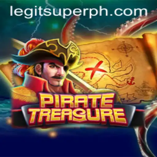 Exploring the Depths of Adventure: PirateTreasure and Its Thrilling Gameplay