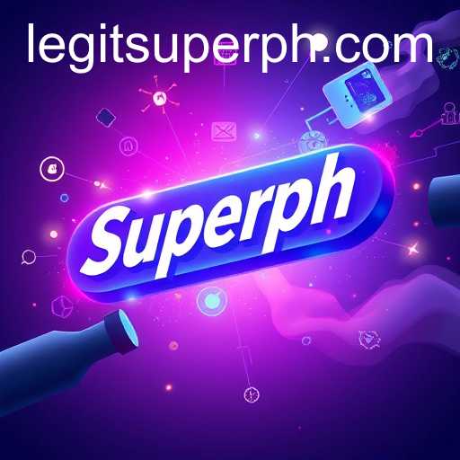 Superph