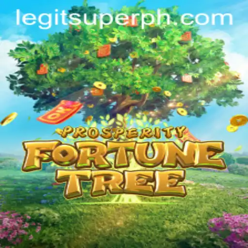 Discovering ProsperityFortuneTree and Its Thrilling Gameplay