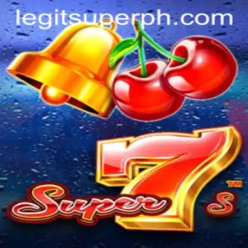 Exploring Super7s: A Thrilling Game Adventure with Superph