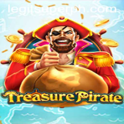 Embark on an Epic Quest with TreasurePirate and Superph Adventures