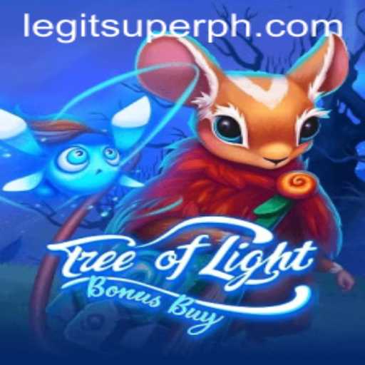 Discover the Enchanting World of TreeOfLightBonusBuy with Superph