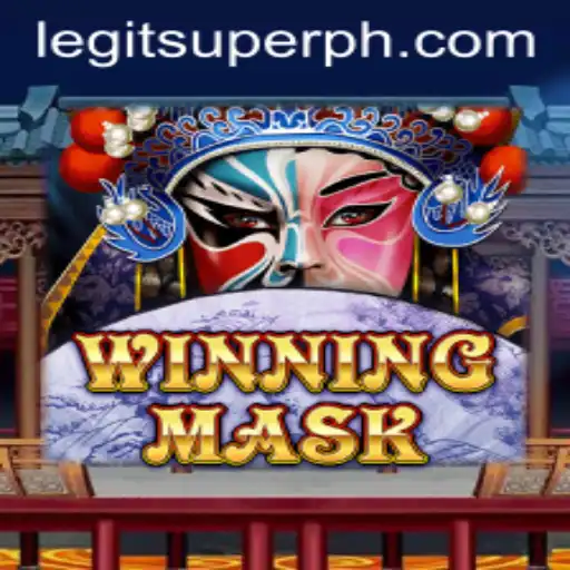 WinningMask: Unmasking the Future of Gaming with Superph