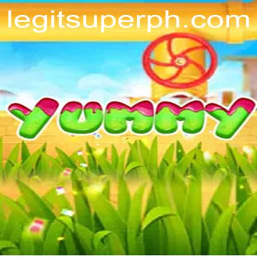 Explore the Delicious World of Yummy: A Mouthwatering Adventure with Superph